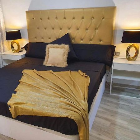 Rouse House Club Ξενοδοχείο Μαδρίτη Εξωτερικό φωτογραφία